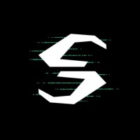 BlackApps.AI logo - Similar company to Dsd Assist