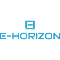E-Horizon Project logo - Similar company to Digileaf