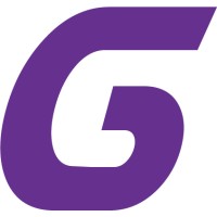 Galtech Systems (M) Sdn. Bhd. logo - Similar company to Galtech