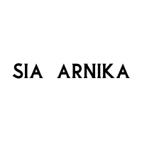 Sia Arnika logo - Similar company to Lazoschmidl