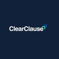 ClearClause logo - Similar company to Ai On Rails