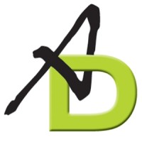 Autrement Design logo - Similar company to Axelstand
