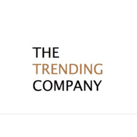 The Trending Company B.V. logo - Similar company to Hale Products