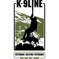 K-9line, Inc.