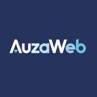 AuzaWeb logo - Similar company to 2Dk Services