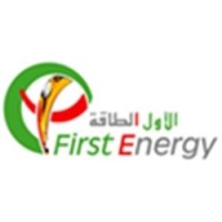 FIRST SAUDI ENERGY COMPANY LIMITED logo - Similar company to Evolo Home And Electronics Appliances Company
