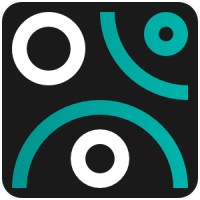 Live With Impact logo - Similar company to Inline Therapies