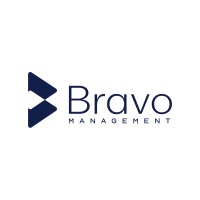 Bravo Management logo - Similar company to Q-Send