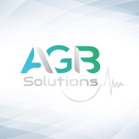 AGB Solutions logo - Similar company to Epihm