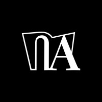 Almedina Brasil logo - Similar company to Inaesp