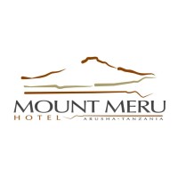 Mount Meru Hotel logo - Similar company to Rivertrees Country Inn