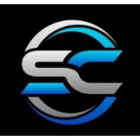 SC Partners logo - Similar company to Trm International