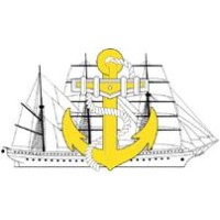 LABRINAKOS STAVROS LTD logo - Similar company to Mast Group