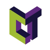 Corpotek logo - Similar company to Look Cloud Fashion Platform. By Argentis Systems