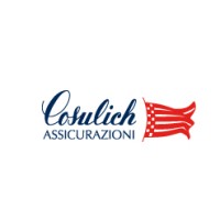 Cosulich Assicurazioni S.r.l. logo - Similar company to Genesys Informatica S.R.L.