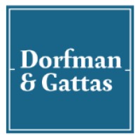 Dorfman&Gattas Consultores