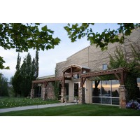 Alpine Art Center