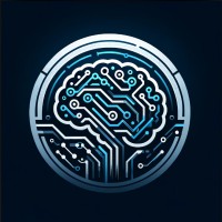 Generative AI Consulting logo - Similar company to Clonecraft