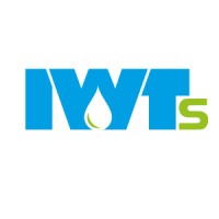 IWT Sverige AB logo - Similar company to Lb Consulting