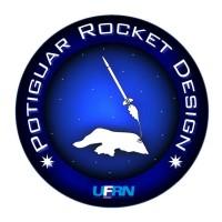 Potiguar Rocket Design logo - Similar company to Inodev