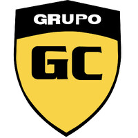Grupo GC Alarmas y Monitoreo SAC logo - Similar company to Inti Harvest