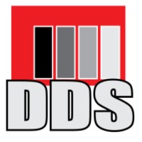 Distinctive Decorating Services logo - Similar company to Bdlt