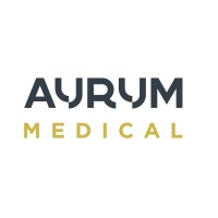 AURUM Medical logo - Similar company to Aurum