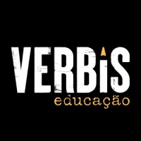 Verbis Educação