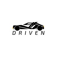 Driven - Car Marketplace