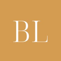 Body Language logo - Similar company to Body Language