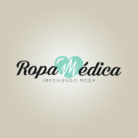 Ropa Medica Online S.R.L. logo - Similar company to Labsupply S.R.L.