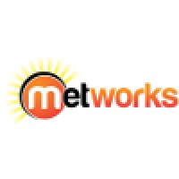 Metworks Limited logo - Similar company to Unknown
