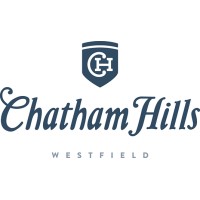 Chatham Hills logo - Similar company to Henke Development Group