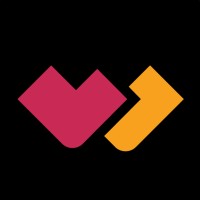 Torilo Webcity logo - Similar company to Digital Wave Hq.