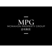 McMahon Property Group 孟地集团 logo - Similar company to Eastern Botanics