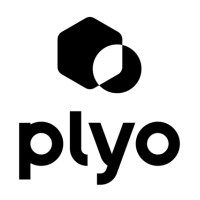 Plyo Nutrients logo - Similar company to Ceu Creations