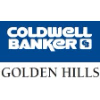 Coldwell Banker Golden Hills
