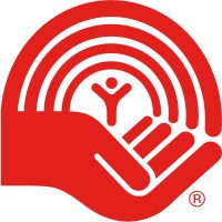 United Way Centraide Canada logo - Similar company to Iteraai