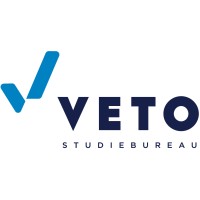 V.E.T.O. & PARTNERS NV logo - Similar company to Danafix-Evc