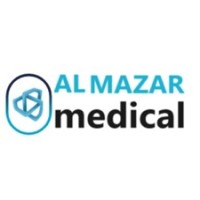 Al Mazar Medical logo - Similar company to Biorenewables