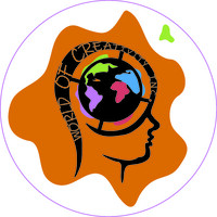 World of Creativity INC logo - Similar company to Photo Retouching Specialist