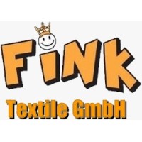 FİNK TEXTİLE GMBH logo - Similar company to Dolfey®