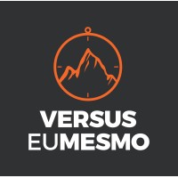 VersusEuMesmo logo - Similar company to Neopro