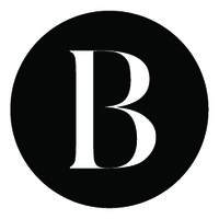 Bristal Design logo - Similar company to Studio Lea