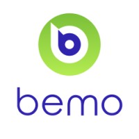 bemo logo - Similar company to A Supported Life