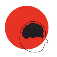 Punk Business School logo - Similar company to Takk