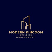 Modern Kingdom Building Management logo - Similar company to Dcfm Australia Pty Ltd