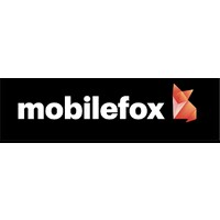 Mobilefox AG logo - Similar company to Mobilfox