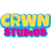 CRWN Studios LLC