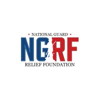 The National Guard Relief Foundation/ EANGUS We Care For America Foundation INC logo - Similar company to Caulfield Search